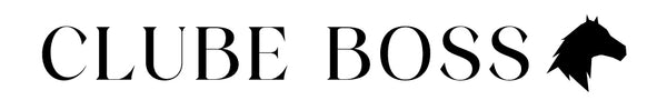 Clube Boss