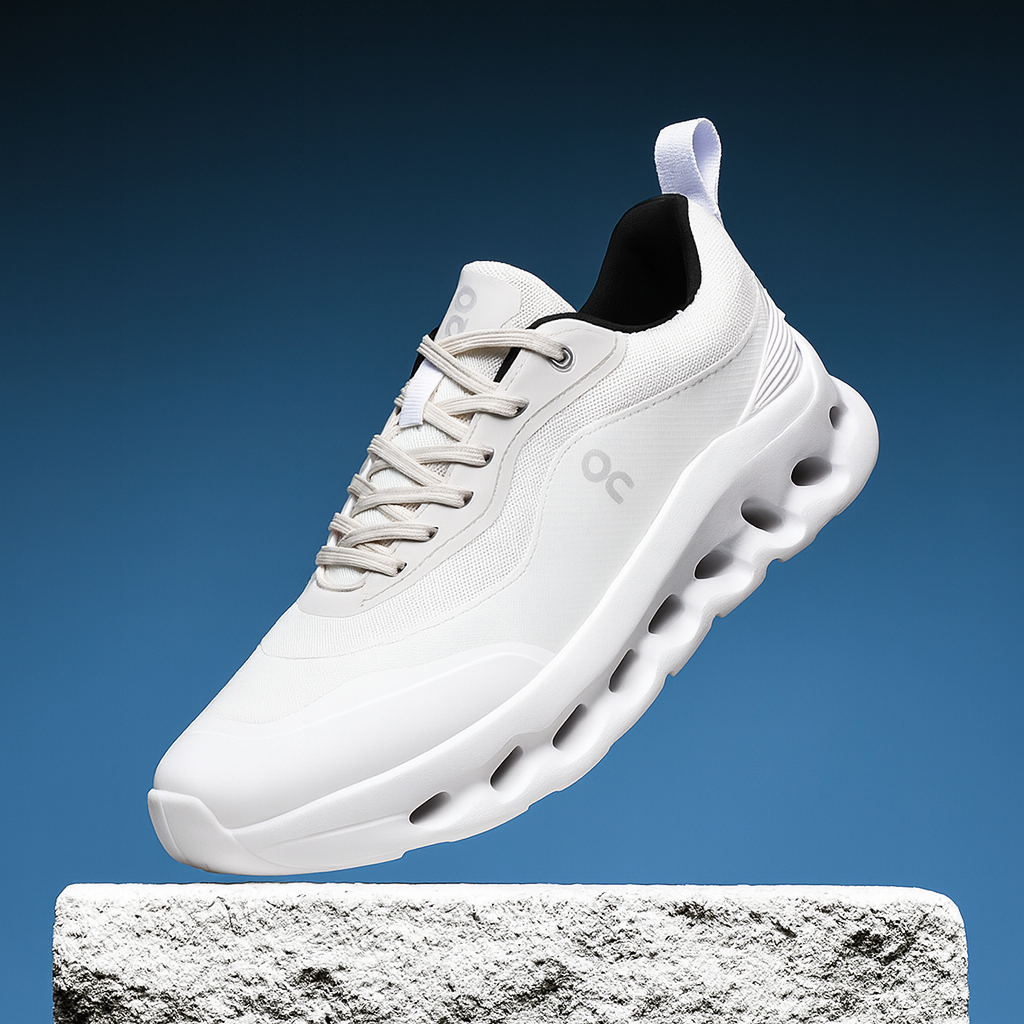 ChatGPT_Image_Sep_21_2025_05_50_08_PM-1