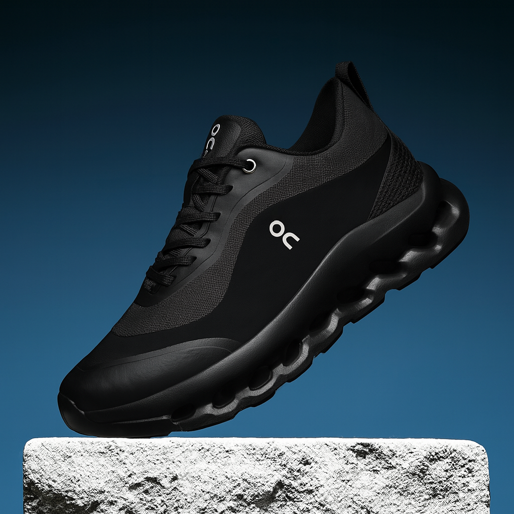 ChatGPT_Image_Sep_21_2025_05_50_18_PM_1-1