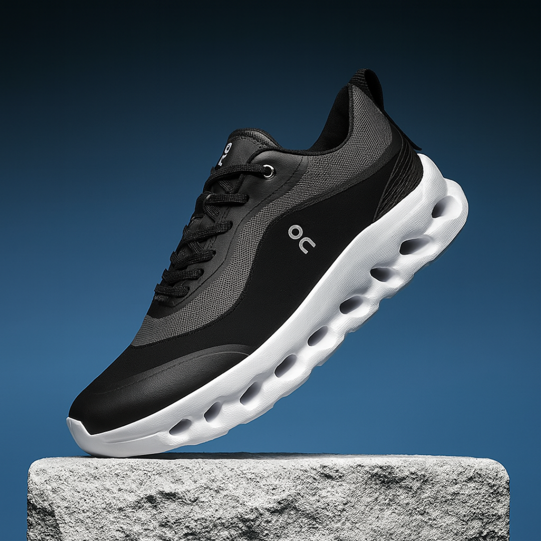 ChatGPT_Image_Sep_21_2025_05_50_23_PM-1