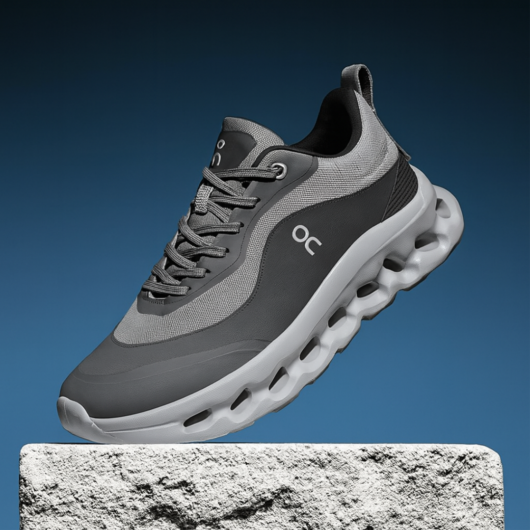 ChatGPT_Image_Sep_21_2025_05_50_29_PM-1