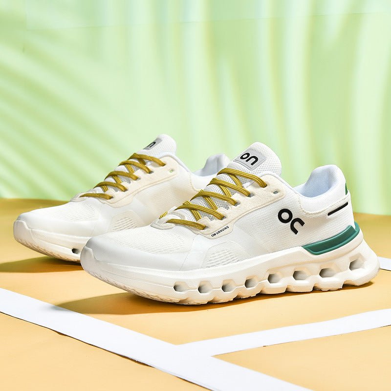 O1CN010EAyd02LYUUhatkaw__2214582299704-0-cib-1