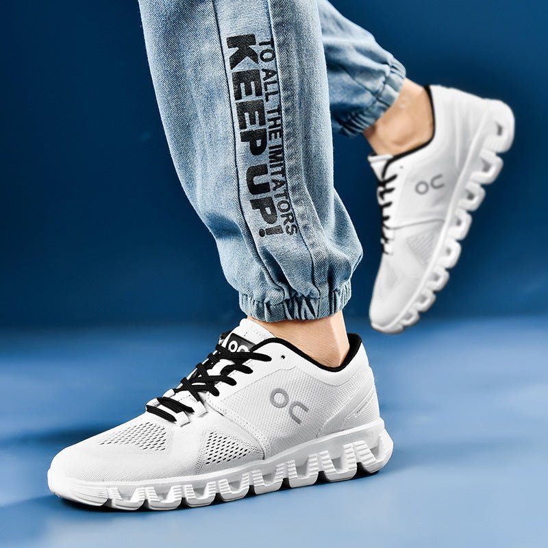 O1CN01A62I8J2JaCkA4CEIc__2220199429437-0-cib-1