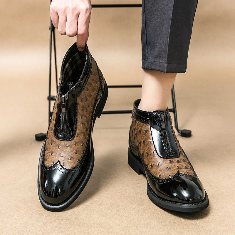 O1CN01Bj3bWc27pWQvc3YWA__4021127846-0-cib-1