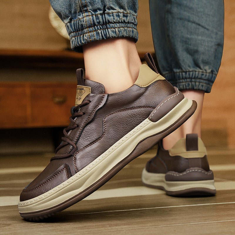 O1CN01FAmskk1K90XY9AJMT__2215833231120-0-cib