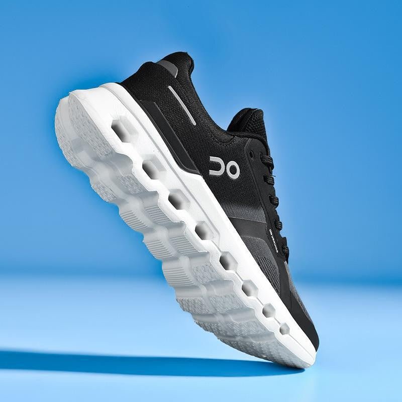 O1CN01Hh2M5W2LYUUg1QgPw__2214582299704-0-cib-1