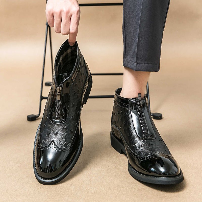 O1CN01Jv0ww127pWQqWrALe__4021127846-0-cib-1