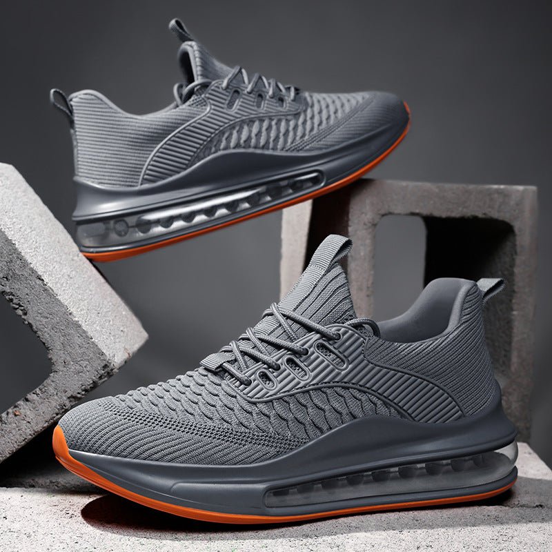 O1CN01KShvCV28lETjmzXCt__2218736557972-0-cib-1