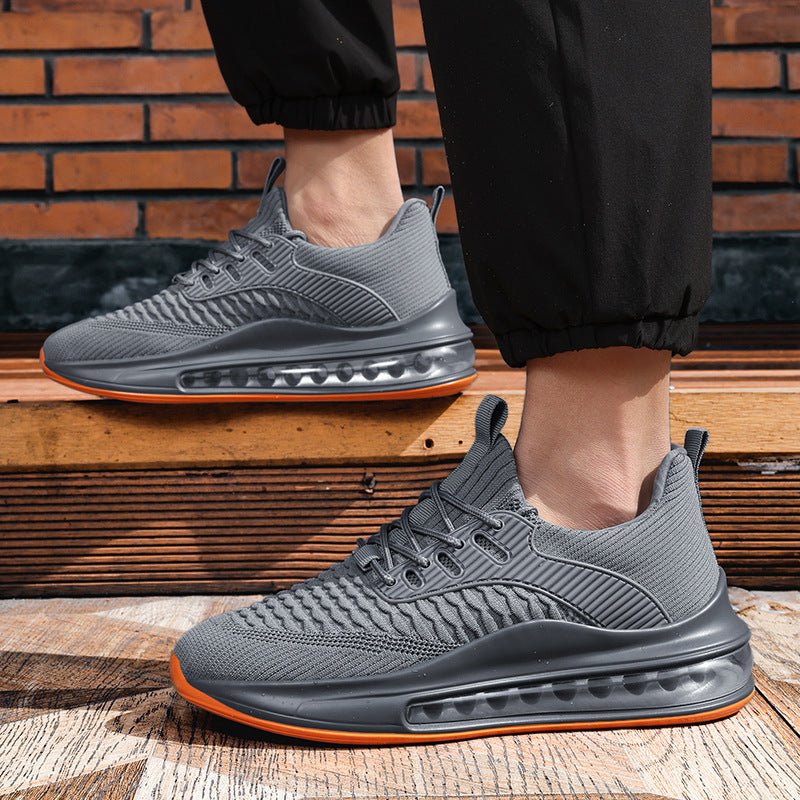 O1CN01VPP3Hu28lETk1OMhJ__2218736557972-0-cib-1