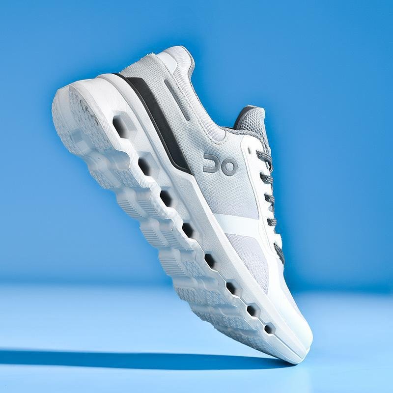 O1CN01YGCWTn2LYUUh8RaN9__2214582299704-0-cib-1