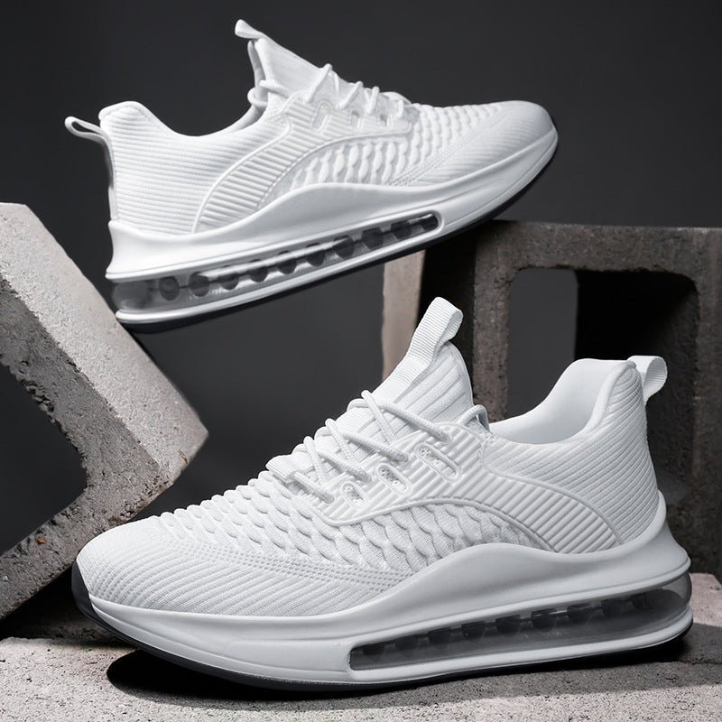 O1CN01ZuTDnl28lETlXfR6z__2218736557972-0-cib-1