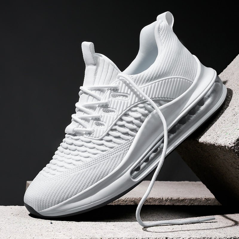 O1CN01eLaEiT28lETjDCfku__2218736557972-0-cib-1