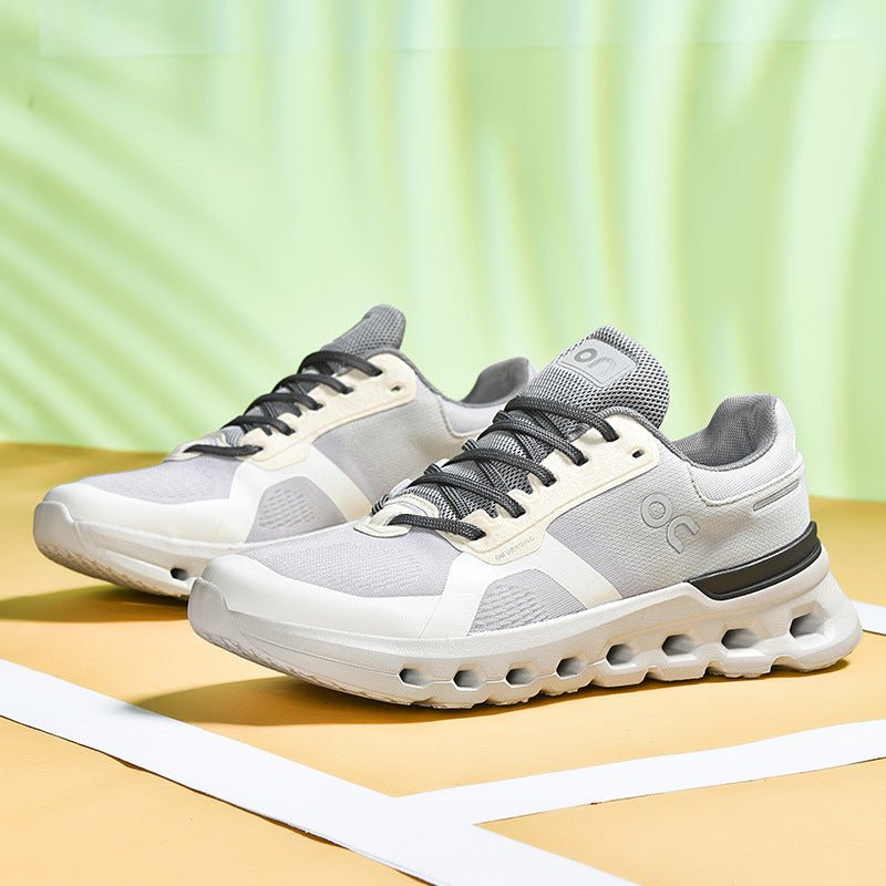 O1CN01gkAPv72LYUUharKtj__2214582299704-0-cib