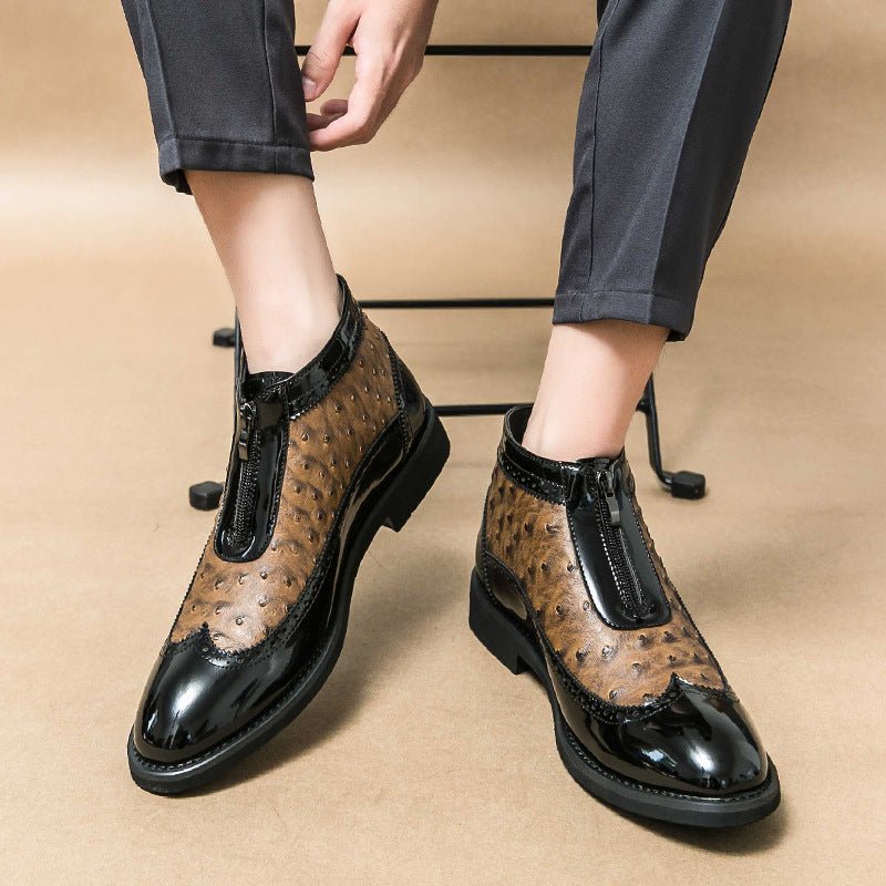 O1CN01iSMbHA27pWQwPAhlp__4021127846-0-cib_c355ca92-fca7-4657-badc-2cec4fc91e82-1