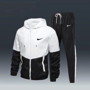 NK Windrunner Set (Wochenendangebot)