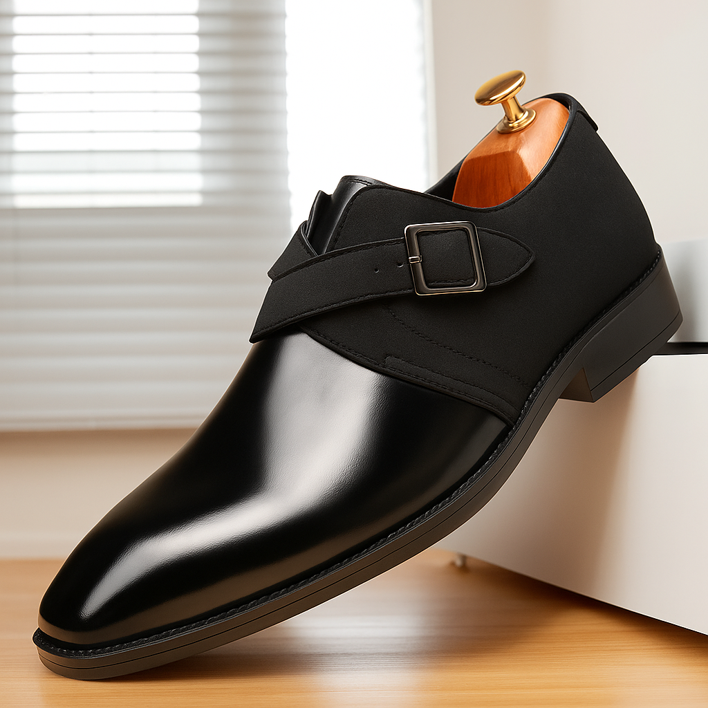 b1_cadccc96-8e14-4912-886d-0f6624688442-1